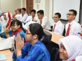 Tn 153 DSC 0207